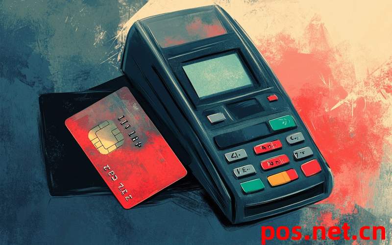 乾刷POS机一机一户吗_绑定规则解读_多店经营解决方案